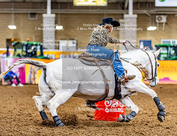 SJXtreme-Sat-2026-JMrazPhotography-0939