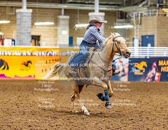 SJXtreme-Sat-2026-JMrazPhotography-2628