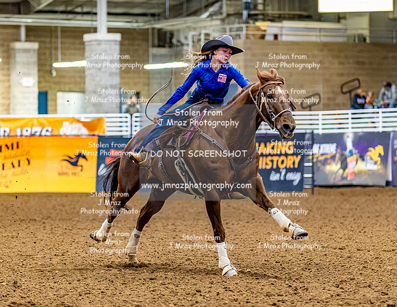 SJXtreme-Sat-2026-JMrazPhotography-1505