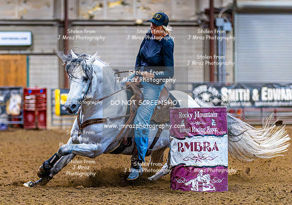 RMBRA-Fri-Open-JmrazPhotography-0415