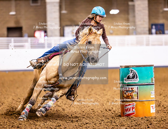UBRA-2026-JMrazPhotography-42