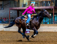RMBRA-Fri-Open-JmrazPhotography-0043