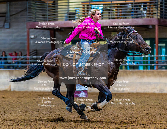 RMBRA-Fri-Open-JmrazPhotography-0043