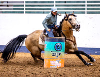 UBRA-2026-JMrazPhotography-5