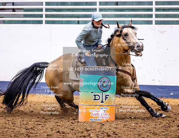 UBRA-2026-JMrazPhotography-5
