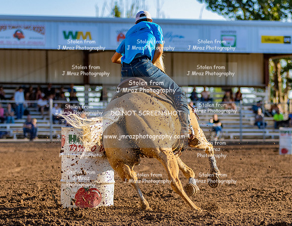 TomatoDaysBarrelRace-Aug2024-JMrazPhotography-157