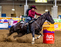 SJXtreme-Sat-2026-JMrazPhotography-3541