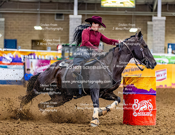 SJXtreme-Sat-2026-JMrazPhotography-3541