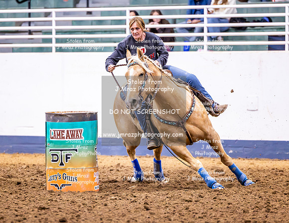 UBRA-2026-JMrazPhotography-32