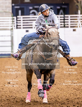 UBRA-2026-JMrazPhotography-95