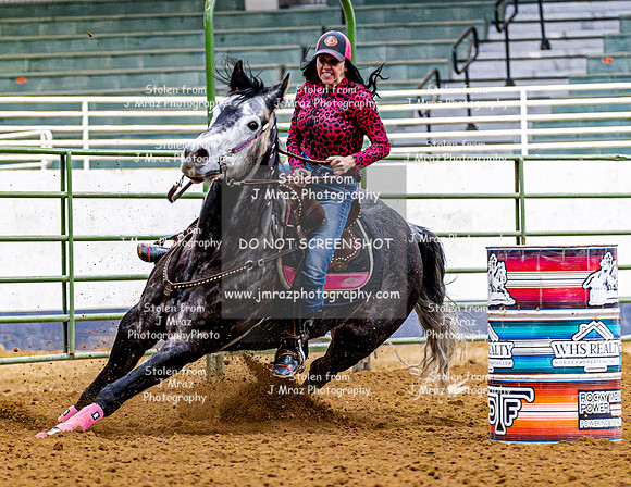 2-12-25-UBRAOpen-JMrazPhotography-68