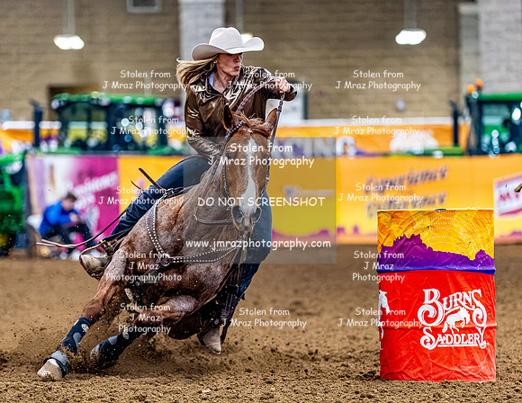 SJXtreme-Sat-2026-JMrazPhotography-1734