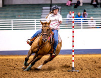 UBRA-2026-JMrazPhotography-2