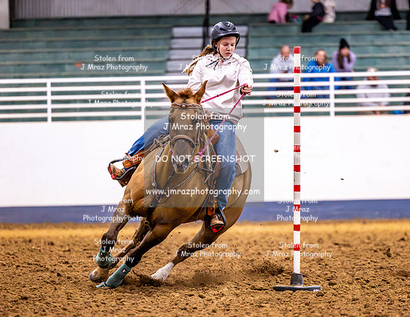 UBRA-2026-JMrazPhotography-2