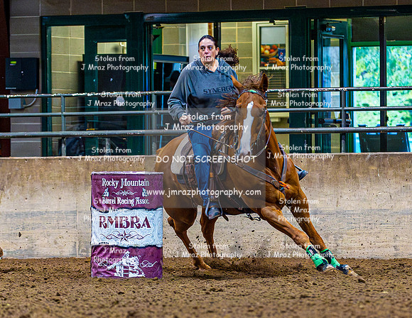 RMBRA-Fri-Open-JmrazPhotography-0454