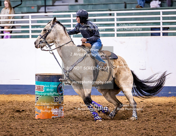 UBRA-2026-JMrazPhotography-33