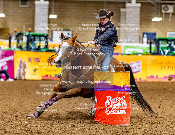 SJXtreme-Sat-2026-JMrazPhotography-3489