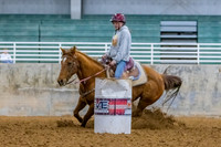 _MG_0025