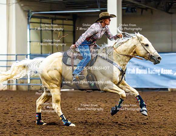 UBRA-Heber-2024-JMrazPhotoOpengraphy-Sat-146