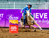 SJXtreme-Sat-Fut-2026-JMrazPhotography-3718
