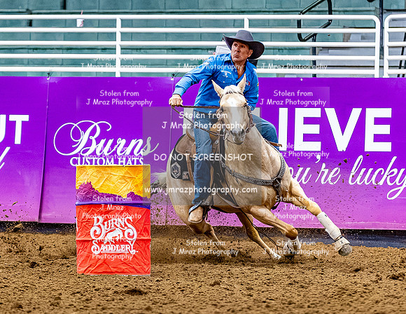 SJXtreme-Sat-Fut-2026-JMrazPhotography-3718
