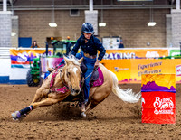 SJXtreme-Sat-2026-JMrazPhotography-1578