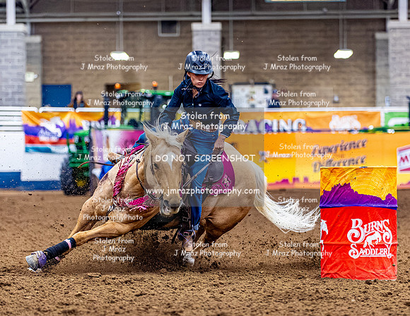 SJXtreme-Sat-2026-JMrazPhotography-1578