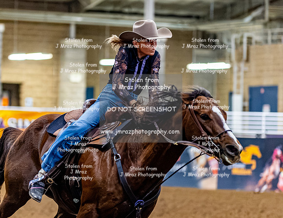 SJXtreme-Sat-2026-JMrazPhotography-2664