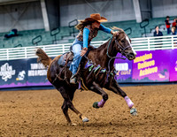SJXtreme-Fri-Fut-2026-JMrazPhotography-3888