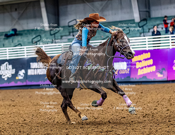 SJXtreme-Fri-Fut-2026-JMrazPhotography-3888