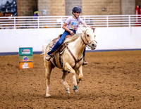 UBRA-2026-JMrazPhotography-3