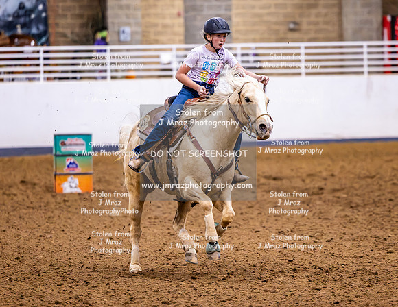 UBRA-2026-JMrazPhotography-3