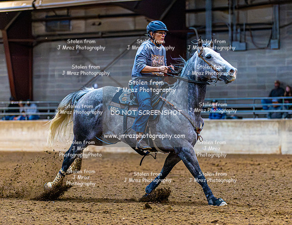 RMBRA-Fri-Open-JmrazPhotography-0797
