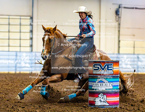 UBRA-Heber-2024-JMrazPhotography-HS-Sat-270