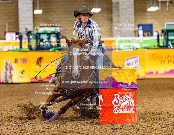 SJXtreme-Fri-Fut-2026-JMrazPhotography-3856