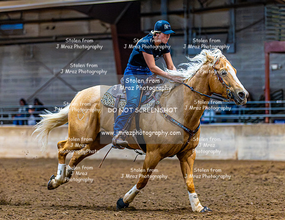 RMBRA-Fri-Open-JmrazPhotography-0706