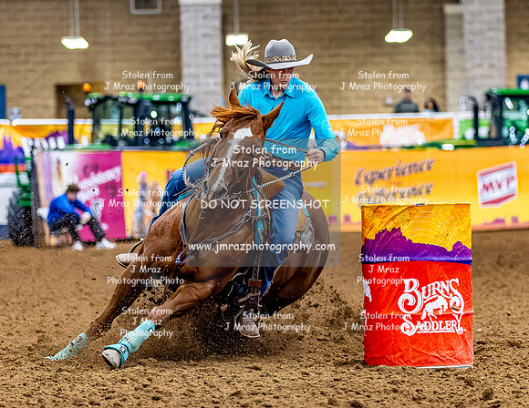 SJXtreme-Sat-2026-JMrazPhotography-1429