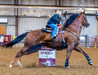 RMBRA-Sat-15-50-JmrazPhotography-0075