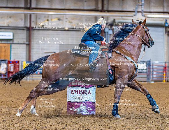 RMBRA-Sat-15-50-JmrazPhotography-0075