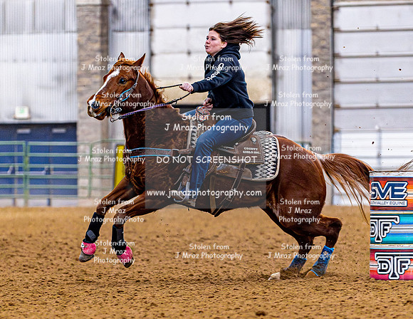 2-12-25-UBRAOpen-JMrazPhotography-9