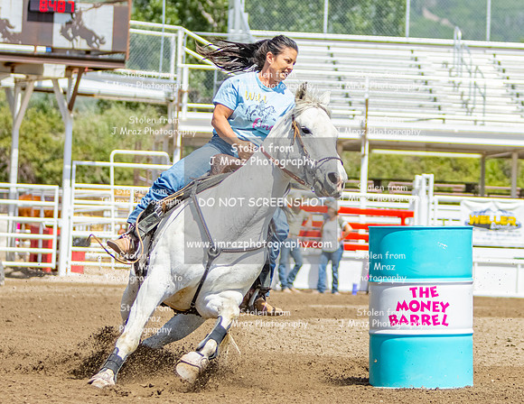 TheMoneyBarrelBash-2024-JMrazPhotography-1182