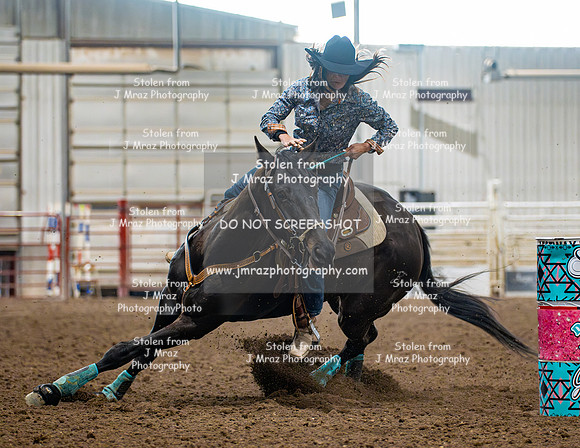 Dog&PonyShow-JMrazPhotography2024-616