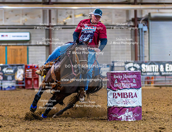 RMBRA-Fri-Open-JmrazPhotography-0065
