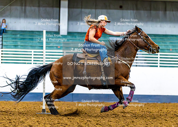 UBRA-Poles-Oct2024-JMrazPhotography-15