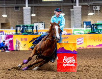 SJXtreme-Sat-Fut-2026-JMrazPhotography-3725