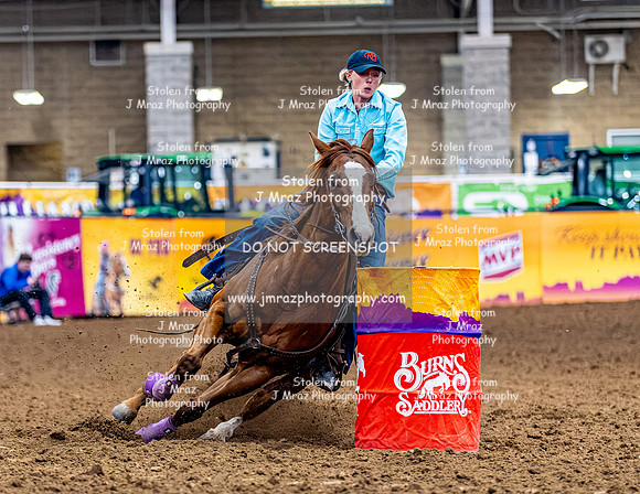 SJXtreme-Sat-Fut-2026-JMrazPhotography-3725