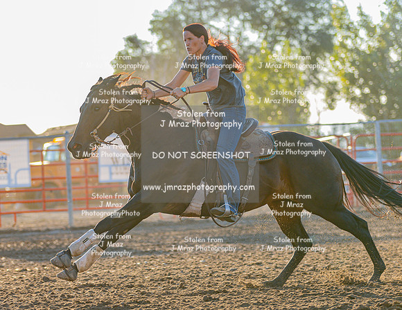 TomatoDaysBarrelRace-Aug2024-JMrazPhotography-380