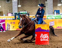 SJXtreme-Sat-2026-JMrazPhotography-0419