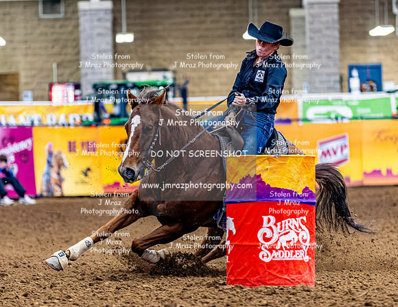 SJXtreme-Sat-2026-JMrazPhotography-0419