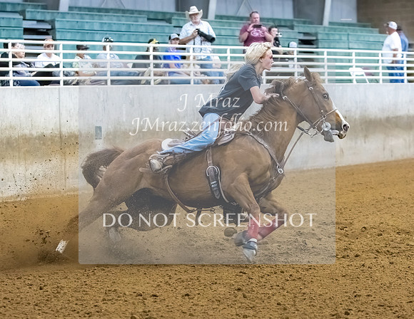 _MG_0952